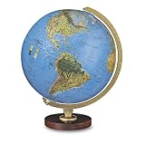 LivingstonGlobe-BlueOcean(12