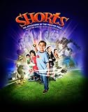 Shorts (2009)