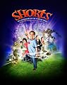 play video on Amazon Instant Video