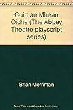 Cúirt an mheán oíche
