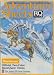 RuneQuest Adventurer Sheets: Nonhuman
