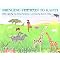 Books for Kids about Kenya and by Kenyan Authors