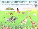Bringing the Rain to Kapiti Plain (Reading Rainbow Books)