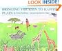 Bringing the Rain to Kapiti Plain (Reading Rainbow Books)