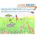 Bringing the Rain to Kapiti Plain (Reading Rainbow Books)