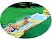 Wham-O Rainbow Junior Slip N Slide