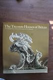 The Treasure houses of Britain : five hundred years of private patronage and art collecting