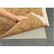 Ultra Stop Rug Pad (6' Round)