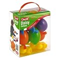 Quercetti Pop-Link Shapes Set