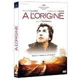 A l'originepar Fran�ois Cluzet