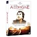 A l'origine