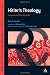 Hitler s Theology: A Study in Political Religion (Continuum Resources Religion and Poltcal Cult)