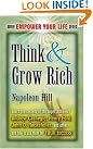 Think & Grow...