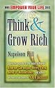 Think & Grow Rich