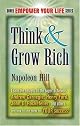Think and Grow Rich