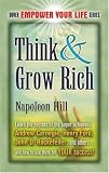 Think & Grow Rich (Dover Empower Your Life Series)