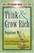 Think & Grow Rich (Dover Empower Your Life Series)