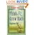 Think & Grow Rich (Dover Empower Your Life)