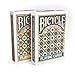 Bicycle Madison Playing Cards (Colors May  Vary)