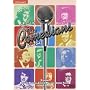 The Comedians - Series 6 - Complete [DVD] [1973]
