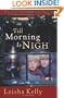 Till Morning Is Nigh (Country Road Chronicles #3)