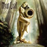It's All Coming Back To Me Now (Album Version)