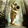 It's All Coming Back To Me Now (Album Version) (Feat. Marion Raven)