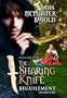 The Sharing Knife, Vol. 1: Beguilement