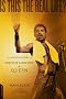 Is This the Real Life?: The Untold Story of Queen