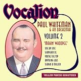 Makin Whoopee, Vol. 2