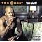 Best Rap CD's to Check Out Now!!!