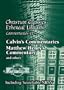 CCEL Commentaries CD: Unabridged Bible commentaries by John Calvin, Matthew Henry, Albert Barnes and others. With Searchable NRSV Bible!