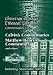Search : CCEL Commentaries CD: Unabridged Bible commentaries by John Calvin, Matthew Henry, Albert Barnes and others. With Searchable NRSV Bible!