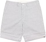 SizeyMzA BATHING APE(GCv) 09AWXgCvV[c yzyViz