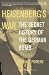 Heisenberg's War: The Secret History Of The German Bomb