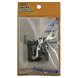 家研販売 スペーサー M-6