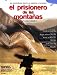 Prisoner of the Mountains Movie Poster (11 x 17 Inches - 28cm x 44cm) (1996) Spanish Style A -(Sergei Bodrov Jr.)(Oleg Menshikov)(Djemal Sikharulidze)(Susanna Mekhralieva)(Alexander Burejev)(Alexei Zharkov)