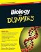 Biology for Dummies