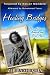 Healing Bridges