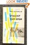 The Letters of Vincent Van Gogh