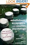 Mindfulness, Acceptance, and Positive...