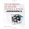 Bert Blevins  - Business Intelligence SharePoint Quick Start Books