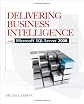 Delivering Business Intelligence with Microsoft SQL Server(TM) 2/E 2008