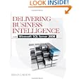Delivering Business Intelligence with Microsoft SQL Server 2008
