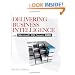 Delivering Business Intelligence with Microsoft SQL Server 2008