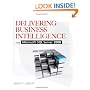 Delivering Business Intelligence with Microsoft SQL Server 2008