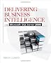 Delivering Business Intelligence with Microsoft SQL Server 2008