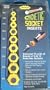 Magnetic Socket Inserts