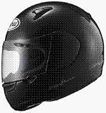 Arai Helmet QUAN-2 PRL-BLACK XL PEARL BLACK