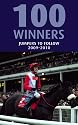 100 Winners: Jumpers to Follow 2009-2010